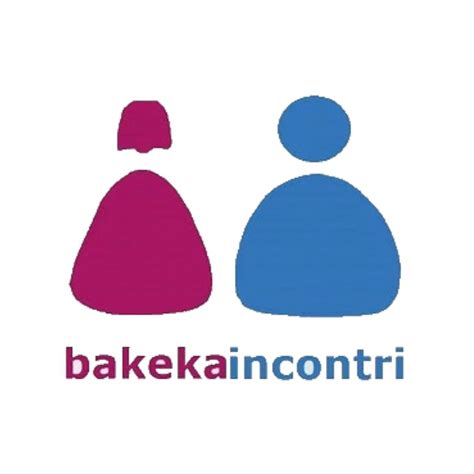 backeka incontri mantova|Bacheca Mantova